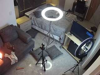 voyeurcam-casa-salsa-bedroom-11