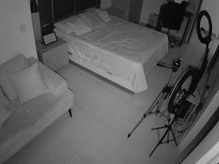 voyeurcam-casa-salsa-bedroom-11