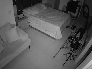 voyeurcam-casa-salsa-bedroom-11