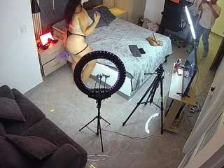 voyeurcam-casa-salsa-bedroom-11