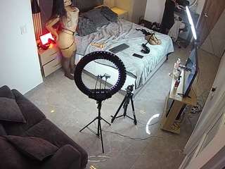 voyeurcam-casa-salsa-bedroom-11