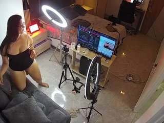 voyeurcam-casa-salsa-bedroom-11