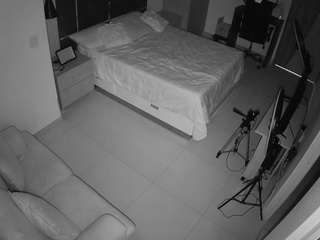 voyeurcam-casa-s... Live Webcam on CamSoda