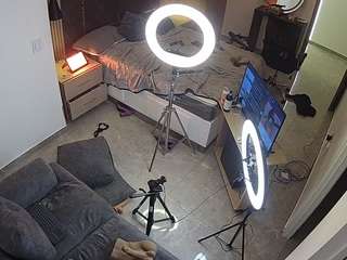 voyeurcam-casa-salsa-bedroom-11