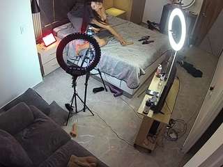 voyeurcam-casa-salsa-bedroom-11