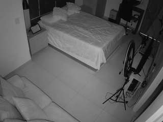 voyeurcam-casa-salsa-bedroom-11