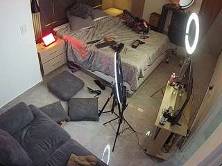 voyeurcam-casa-salsa-bedroom-11