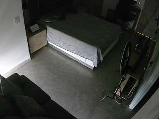 voyeurcam-casa-salsa-bedroom-11