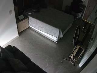 voyeurcam-casa-salsa-bedroom-11