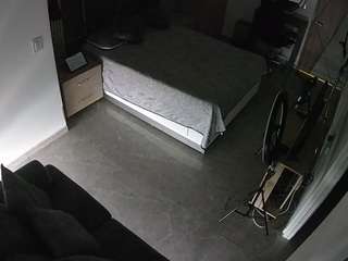 voyeurcam-casa-salsa-bedroom-11