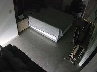 voyeurcam-casa-salsa-bedroom-11