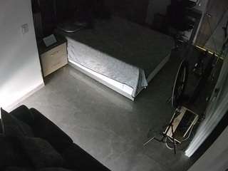 voyeurcam-casa-salsa-bedroom-11