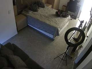 voyeurcam-casa-salsa-bedroom-11