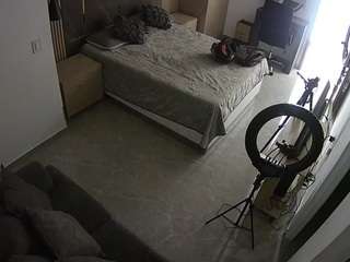 voyeurcam-casa-salsa-bedroom-11