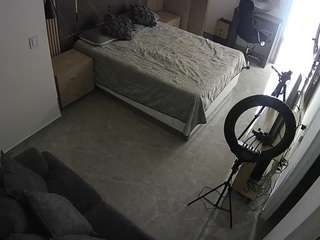 voyeurcam-casa-salsa-bedroom-11