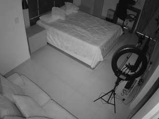 voyeurcam-casa-salsa-bedroom-11