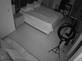 voyeurcam-casa-s... Live Webcam on CamSoda