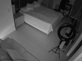 voyeurcam-casa-salsa-bedroom-11
