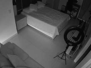 voyeurcam-casa-salsa-bedroom-11