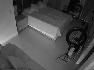 voyeurcam-casa-salsa-bedroom-11