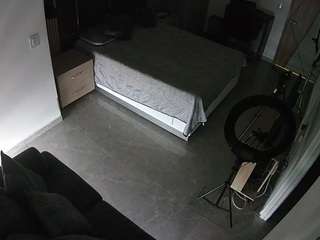 voyeurcam-casa-salsa-bedroom-11