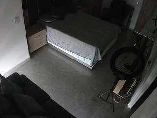 voyeurcam-casa-salsa-bedroom-11