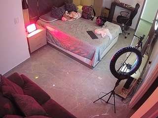 voyeurcam-casa-salsa-bedroom-11