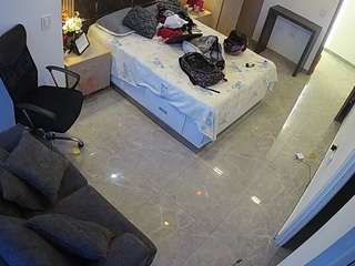 voyeurcam-casa-salsa-bedroom-11