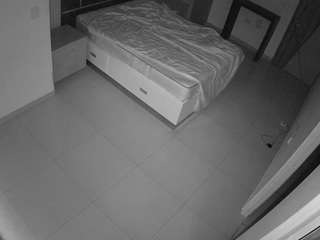 voyeurcam-casa-salsa-bedroom-11