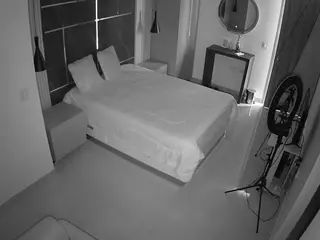 voyeurcam-casa-salsa-bedroom-11's live chat room