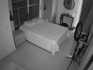 voyeurcam-casa-salsa-bedroom-11's live chat room