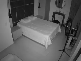 voyeurcam-casa-salsa-bedroom-11's live chat room