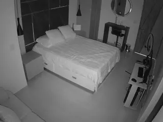 voyeurcam-casa-salsa-bedroom-11's Live Sex Cam Show