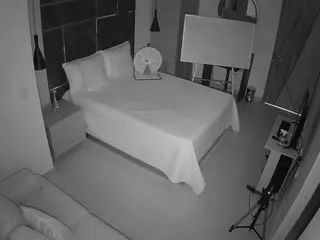 voyeurcam-casa-salsa-bedroom-11's Live Sex Cam Show