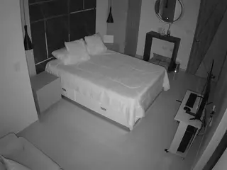 voyeurcam-casa-salsa-bedroom-11's Live Sex Cam Show