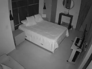 voyeurcam-casa-salsa-bedroom-11's Live Sex Cam Show