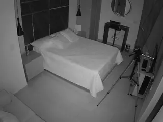 voyeurcam-casa-salsa-bedroom-11's Live Sex Cam Show