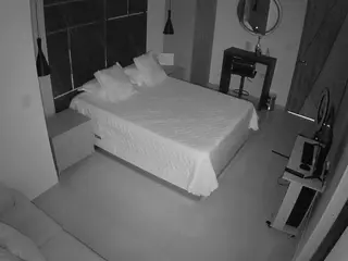 voyeurcam-casa-salsa-bedroom-11's Live Sex Cam Show