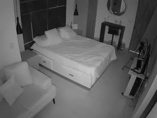 voyeurcam-casa-salsa-bedroom-11's Live Sex Cam Show