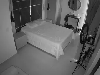 voyeurcam-casa-salsa-bedroom-11's Live Sex Cam Show