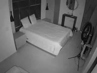 voyeurcam-casa-salsa-bedroom-11's Live Sex Cam Show