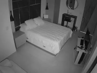 voyeurcam-casa-salsa-bedroom-11's Live Sex Cam Show