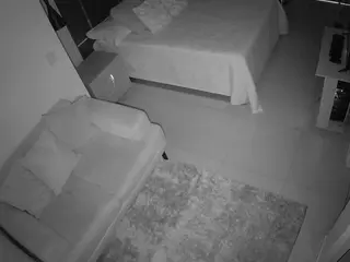 Voyeur House Cams. All FREE 24/7.