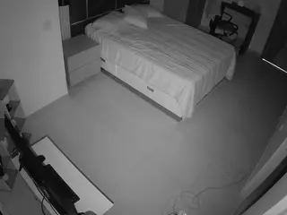 voyeurcam casa salsa bedroom 11's Live Sex Cam Show