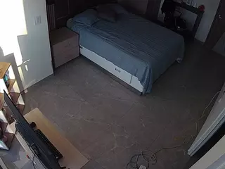 voyeurcam casa salsa bedroom 11's Live Sex Cam Show