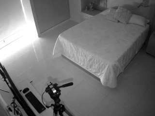 Voyeurcam-casa-salsa-bedroom-12