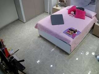 voyeurcam-casa-salsa-bedroom-12 CamXperience