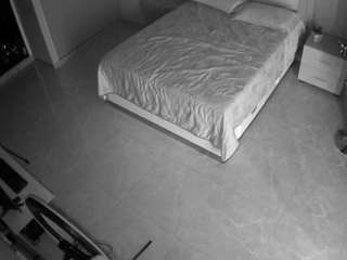 voyeurcam-casa-salsa-bedroom-12