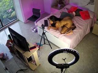 voyeurcam-casa-salsa-bedroom-12