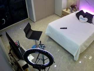 voyeurcam-casa-salsa-bedroom-12